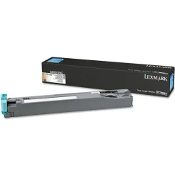 Discount Waste Toner Bottle Office Electronics & Batteries