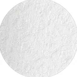 Online 2-Ply Bath Tissue - White (1-Carton) Cleaning & Janitorial Supplies