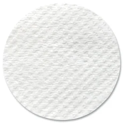 Online 9.45 in. x 10.55 in. 1-Ply Multifold Towel - White (1-Carton) Cleaning & Janitorial Supplies
