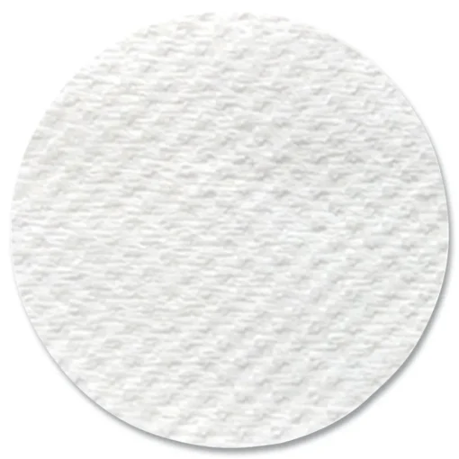 Online 9.45 in. x 10.55 in. 1-Ply Multifold Towel - White (1-Carton) Cleaning & Janitorial Supplies