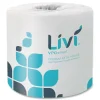 Online 2-Ply Bath Tissue - White (1-Carton) Cleaning & Janitorial Supplies
