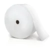 Discount 3.3 x 1200 ft. 2-Ply Jumbo Bath Tissue - White (1-Carton) Cleaning & Janitorial Supplies