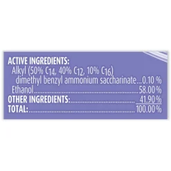 Discount 12.5 oz. Aerosol Spray Disinfectant Spray - Early Morning Breeze (12/Carton) Cleaning & Janitorial Supplies