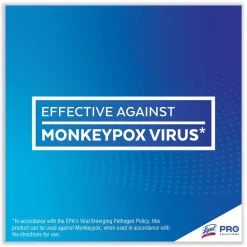 Discount 12.5 oz. Aerosol Spray Disinfectant Spray - Early Morning Breeze (12/Carton) Cleaning & Janitorial Supplies