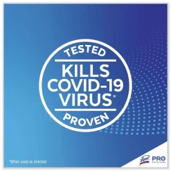 Discount 12.5 oz. Aerosol Spray Disinfectant Spray - Early Morning Breeze (12/Carton) Cleaning & Janitorial Supplies