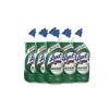 Clearance 24 oz. Disinfectant Toilet Bowl Cleaner with Bleach (9/Carton) Cleaning & Janitorial Supplies