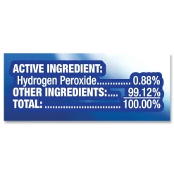 Sale 32 oz. Trigger Bottle Pet Solutions Disinfecting Cleaner - Citrus Blossom (9/Carton) Cleaning & Janitorial Supplies