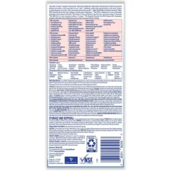 Hot 19 oz. Aerosol Disinfectant Spray - Original (12/Carton) Cleaning & Janitorial Supplies