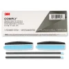 Hot 16:9 Aspect Ratio Comply Magnetic Attach Privacy Filter for 27 in. Widescreen Flat Panel Monitor Office Electronics & Batteries
