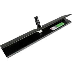 Online 4 in. x 23 in. Easy Trap Flip Holder Cleaning & Janitorial Supplies