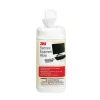 Online 5.5 in. x 6.75 in. 1-Ply Electronic Equipment Cleaning Wipes - Unscented, White Skin Care & Personal Hygiene