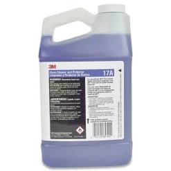 Online 2 L Bottle Glass Cleaner and Protector Concentrate (4/Carton) Cleaning & Janitorial Supplies