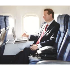 Best Bright Screen Privacy Filter for 13.3 in. Full Screen Widescreen 16:9 Aspect Ratio Fits Laptop/2-in-1 Office Accessories