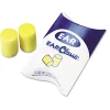 Clearance E-A-R Pillow Pack Classic Uncorded Earplugs (200/Box) Ear Protection