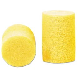 Clearance E-A-R Pillow Pack Classic Uncorded Earplugs (200/Box) Ear Protection