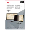 Discount Frameless Blackout Privacy Filter for 21.3 in. Flat Panel Monitor Office Accessories