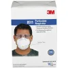 Sale Particulate Respirator W/cool Flow Exhalation Valve, 10 Masks/box Masks