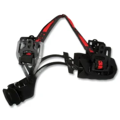 Clearance SecureFit H-Series 4-Point Pressure Diffusion Ratchet Suspension H-700 Vented Cap with UV Indicator Hard Hats - Yellow Protective Head Gear