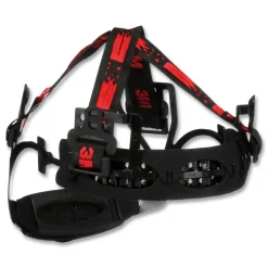 Clearance SecureFit H-Series 4-Point Pressure Diffusion Ratchet Suspension H-700 Vented Cap with UV Indicator Hard Hats - Yellow Protective Head Gear