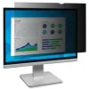 Clearance Touch Privacy Filter for 21.5 in. Dell OptiPlex 3240 AiO or 5250 AiO Office Accessories