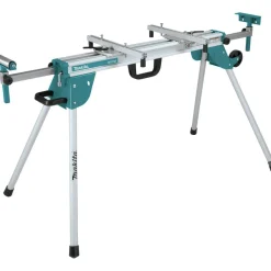 Discount Compact Folding Miter Saw Stand Power Tool Accessories