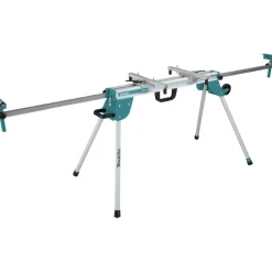 Discount Compact Folding Miter Saw Stand Power Tool Accessories