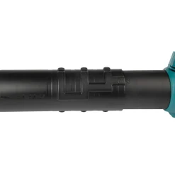 Hot 36V Brushless Lithium-Ion Cordless Blower, Connector Cable (Tool Only) Leaf Blowers