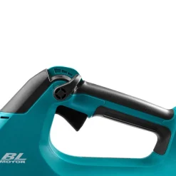 Hot 36V Brushless Lithium-Ion Cordless Blower, Connector Cable (Tool Only) Leaf Blowers