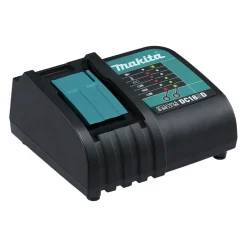 Discount 18V LXT Brushed Lithium-Ion 1/2 in. Cordless Drill Driver/1/4 in. Impact Driver Combo Kit (1.5 Ah) Combo Kits