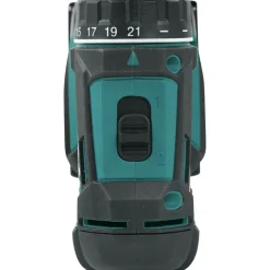 Discount 18V LXT Brushed Lithium-Ion 1/2 in. Cordless Drill Driver/1/4 in. Impact Driver Combo Kit (1.5 Ah) Combo Kits