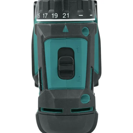 Discount 18V LXT Brushed Lithium-Ion 1/2 in. Cordless Drill Driver/1/4 in. Impact Driver Combo Kit (1.5 Ah) Combo Kits