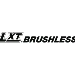 New 18V LXT Brushless Lithium-Ion 4-1/2 in. / 5 in. Cordless Paddle Switch X-LOCK Angle Grinder with AFT (Tool Only) Angle Grinders