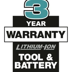 New 18V LXT Brushless Lithium-Ion 4-1/2 in. / 5 in. Cordless Paddle Switch X-LOCK Angle Grinder with AFT (Tool Only) Angle Grinders