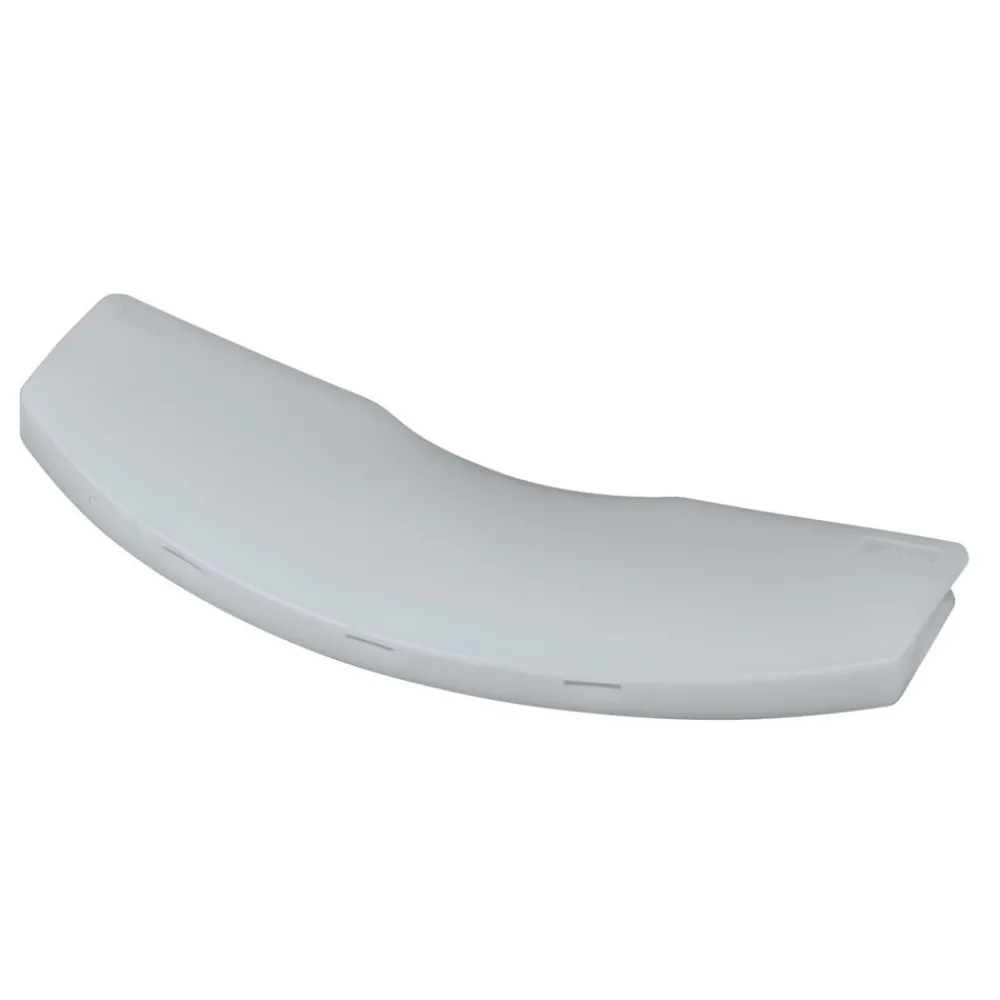 Best 18V LXT Cordless Couple Shaft Power Head with 13 in. String Trimmer Attachment and 6‑5/16 in. Cordless Grass Shear Bundle String Trimmers