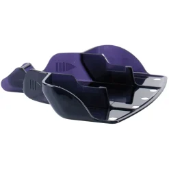 Best 18V LXT Cordless Couple Shaft Power Head with 13 in. String Trimmer Attachment and 6‑5/16 in. Cordless Grass Shear Bundle String Trimmers