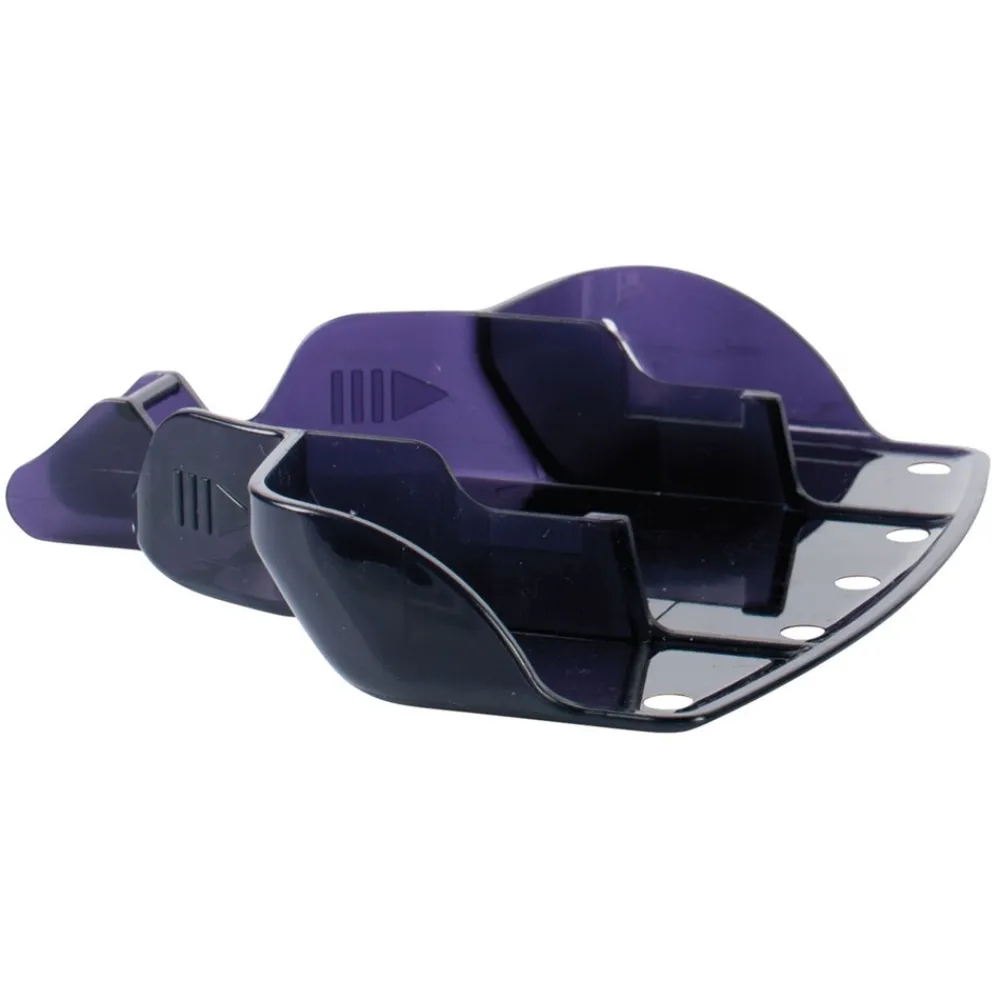 Best 18V LXT Cordless Couple Shaft Power Head with 13 in. String Trimmer Attachment and 6‑5/16 in. Cordless Grass Shear Bundle String Trimmers