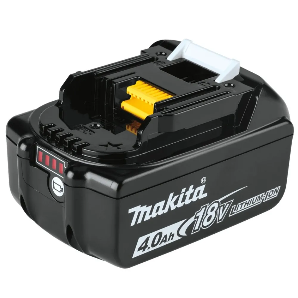 Best 18V LXT Cordless Couple Shaft Power Head with 13 in. String Trimmer Attachment and 6‑5/16 in. Cordless Grass Shear Bundle String Trimmers