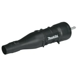 Sale 18V LXT Cordless Couple Shaft Power Head with 13 in. String Trimmer & Blower Attachment and 6‑5/16 in. Cordless Grass Shear Bundle String Trimmers
