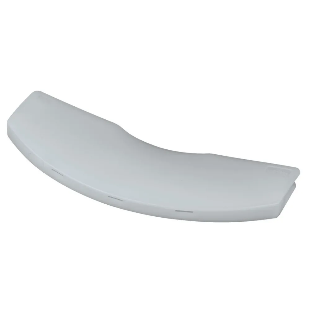 Sale 18V LXT Cordless Couple Shaft Power Head with 13 in. String Trimmer & Blower Attachment and 6‑5/16 in. Cordless Grass Shear Bundle String Trimmers