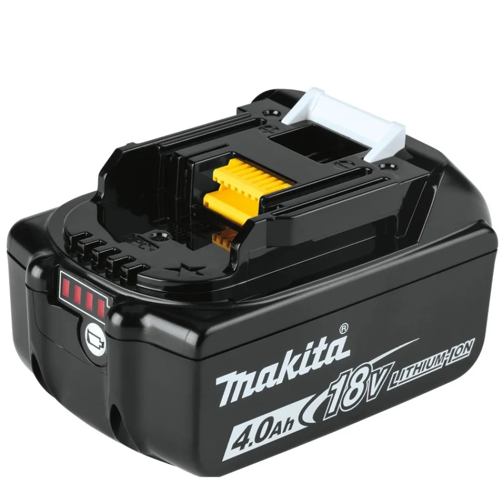 Sale 18V LXT Cordless Couple Shaft Power Head with 13 in. String Trimmer & Blower Attachment and 6‑5/16 in. Cordless Grass Shear Bundle String Trimmers