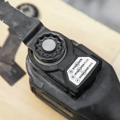 Sale 18V LXT StarlockMax Brushless Lithium-Ion Cordless Sub-Compact Multi-Tool (Tool Only) Multi Tools