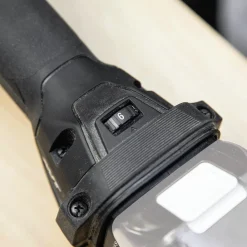 Sale 18V LXT StarlockMax Brushless Lithium-Ion Cordless Sub-Compact Multi-Tool (Tool Only) Multi Tools