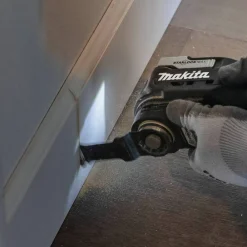 Sale 18V LXT StarlockMax Brushless Lithium-Ion Cordless Sub-Compact Multi-Tool (Tool Only) Multi Tools