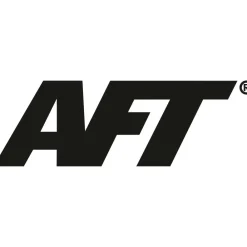 Sale 40V max XGT Brushless Lithium-Ion 4-1/2 in./5 in. Cordless Paddle Switch Angle Grinder with Electric Brake (Tool Only) Angle Grinders