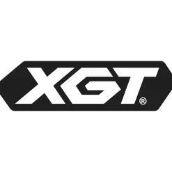 Sale 40V max XGT Brushless Lithium-Ion 4-1/2 in./5 in. Cordless Paddle Switch Angle Grinder with Electric Brake (Tool Only) Angle Grinders