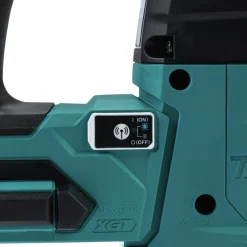 Discount 40V MAX XGT Brushless Lithium-Ion 1-3/16 in. Cordless AVT Rotary Hammer Kit (4 Ah) Concrete Tools|Demo And Breaker Hammers