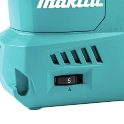 Discount 40V MAX XGT Brushless Lithium-Ion 1-3/16 in. Cordless AVT Rotary Hammer Kit (4 Ah) Concrete Tools|Demo And Breaker Hammers