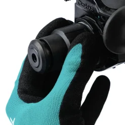 Discount 40V MAX XGT Brushless Lithium-Ion 1-3/16 in. Cordless AVT Rotary Hammer Kit (4 Ah) Concrete Tools|Demo And Breaker Hammers