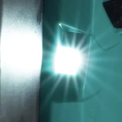 40V max XGT Brushless Lithium-Ion 23 Gauge Cordless Pin Nailer Kit (2.5 Ah) Nailers & Staplers