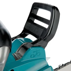 Best 40V max XGT Brushless Lithium-Ion 16 in. Cordless Chain Saw Kit (4.0Ah) Chainsaws